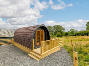 1 Bed in Coniston 88961